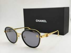 Picture of Chanel Sunglasses _SKUfw80535436fw